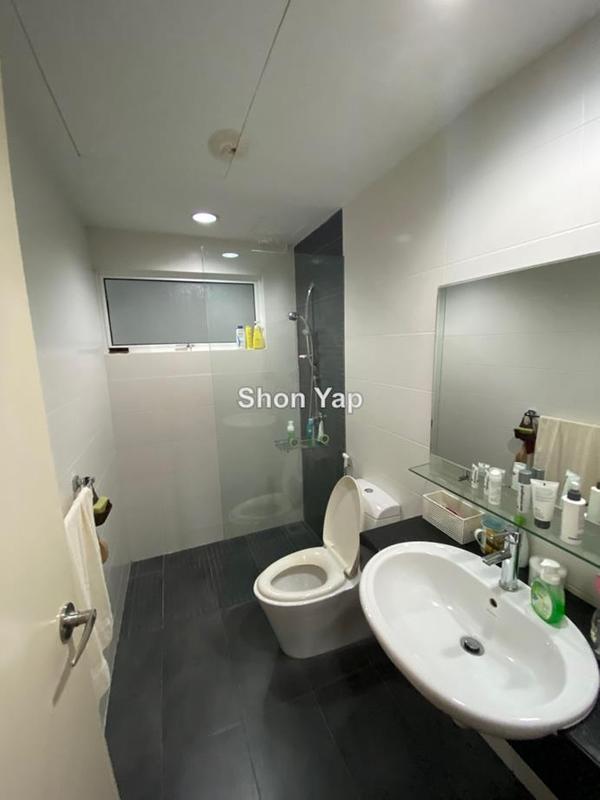 For Sale - Laman Baiduri