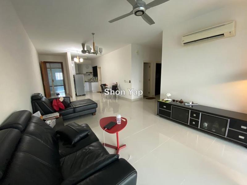 For Sale - Laman Baiduri