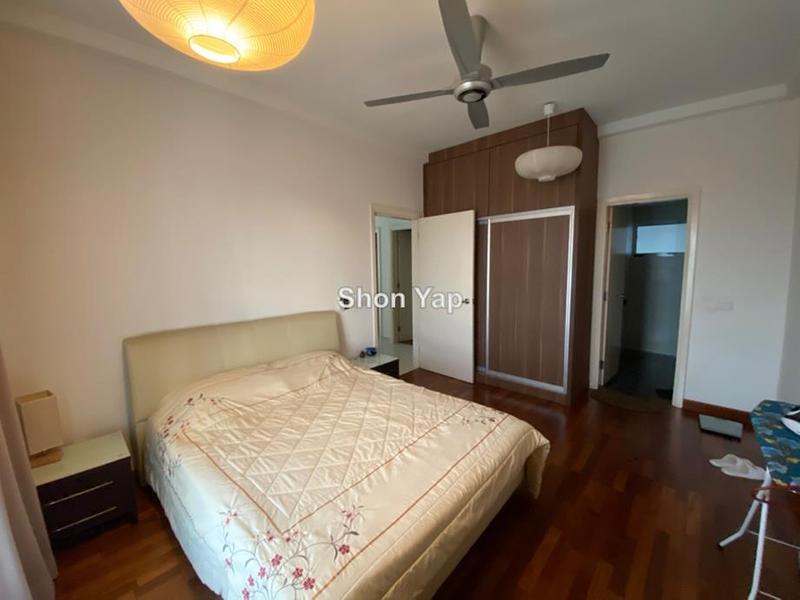 For Sale - Laman Baiduri