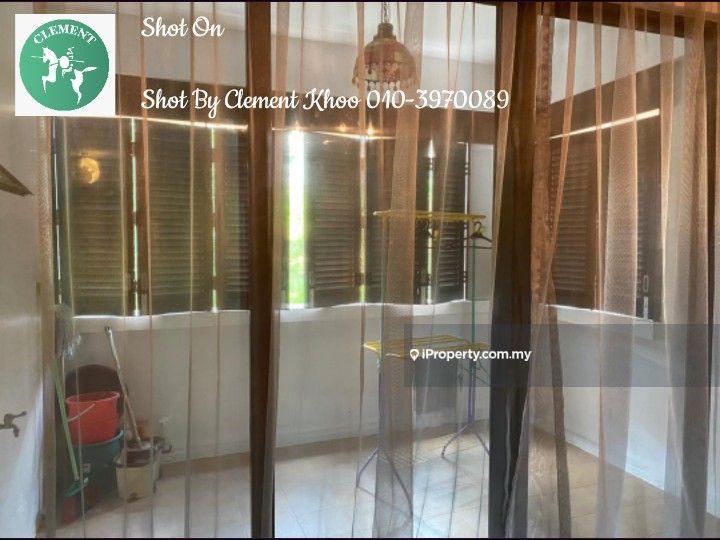 Condominium for Sale in Alila Horizons Condominium by Clement Khoo - iProperty.com.my
