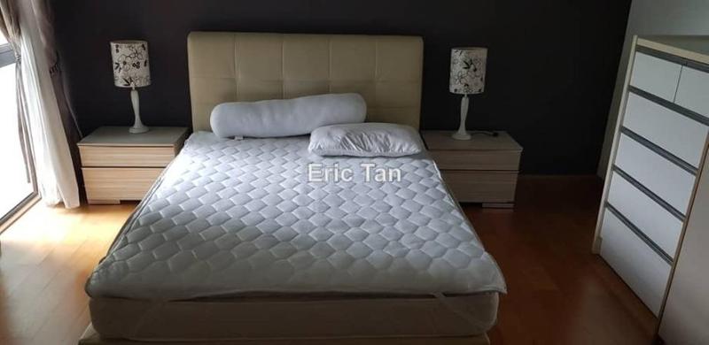 Kondominium untuk Dijual di The View @ Serai Saujana oleh Eric Tan - iProperty.com.my