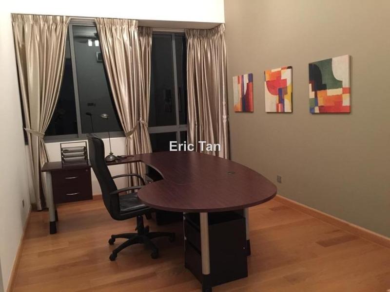 For Sale - The View @ Serai Saujana