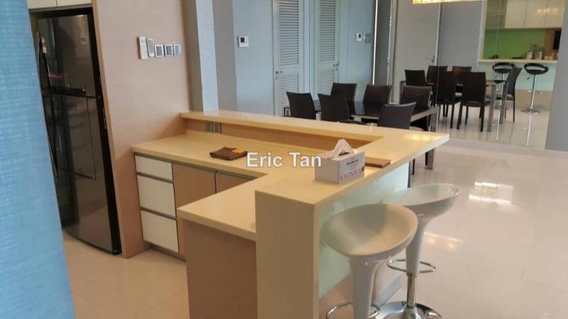 Kondominium untuk Dijual di The View @ Serai Saujana oleh Eric Tan - iProperty.com.my