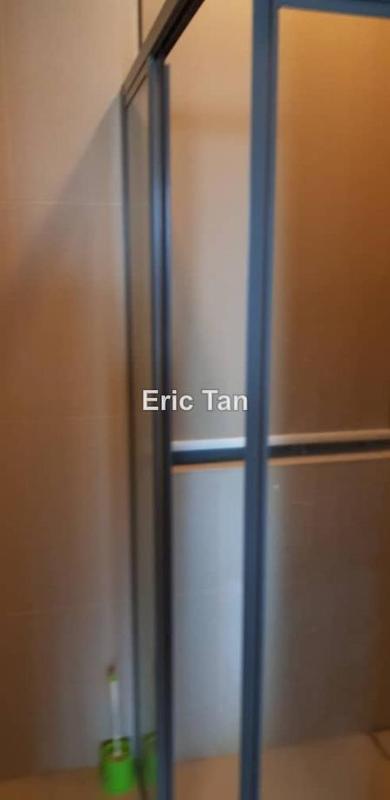 Kondominium untuk Dijual di The View @ Serai Saujana oleh Eric Tan - iProperty.com.my