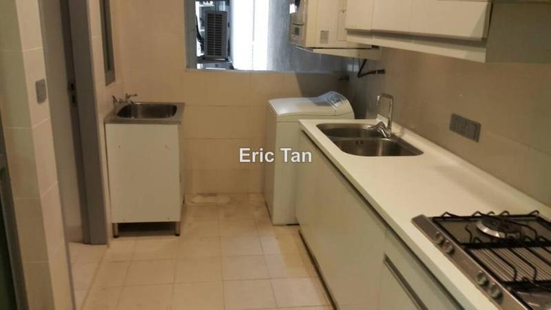 Kondominium untuk Dijual di The View @ Serai Saujana oleh Eric Tan - iProperty.com.my