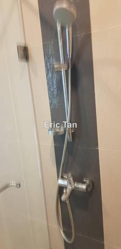 Kondominium untuk Dijual di The View @ Serai Saujana oleh Eric Tan - iProperty.com.my