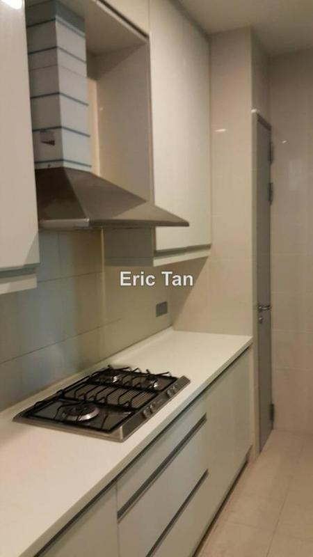 Kondominium untuk Dijual di The View @ Serai Saujana oleh Eric Tan - iProperty.com.my