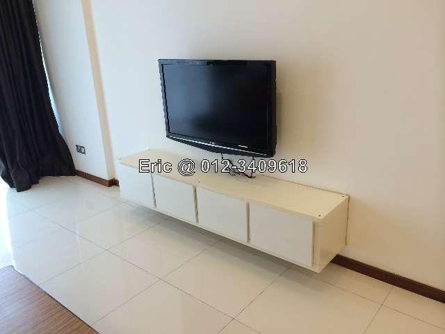 Condominium for Rent in Suasana Sentral Loft by Eric Tan - iProperty.com.my