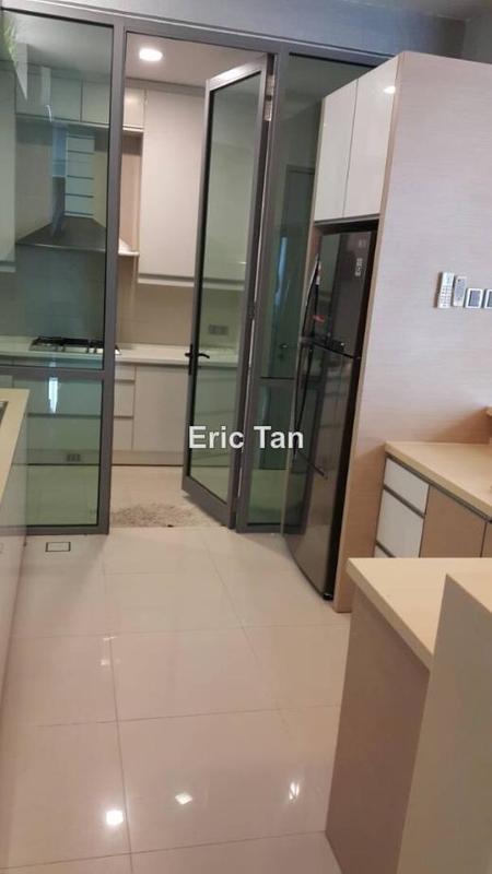 Kondominium untuk Dijual di The View @ Serai Saujana oleh Eric Tan - iProperty.com.my