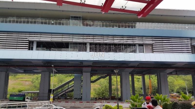 Kedai untuk Dijual di Cheras, Cheras oleh Jun Choon - iProperty.com.my