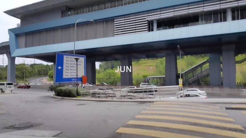 Kedai untuk Dijual di Cheras, Cheras oleh Jun Choon - iProperty.com.my