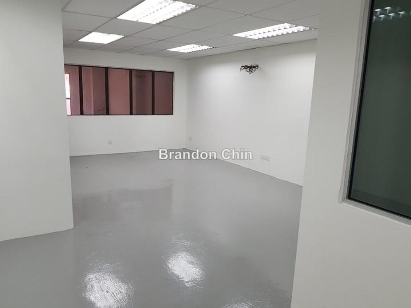 For Rent - Taman Sri Batu Caves