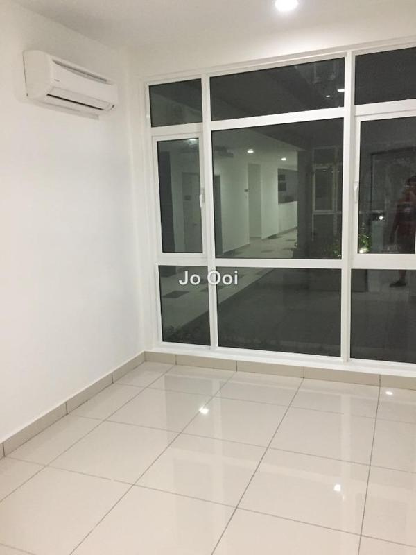 Service Residence for Sale in The Court @ Central Residence by Jo Ooi - iProperty.com.my
