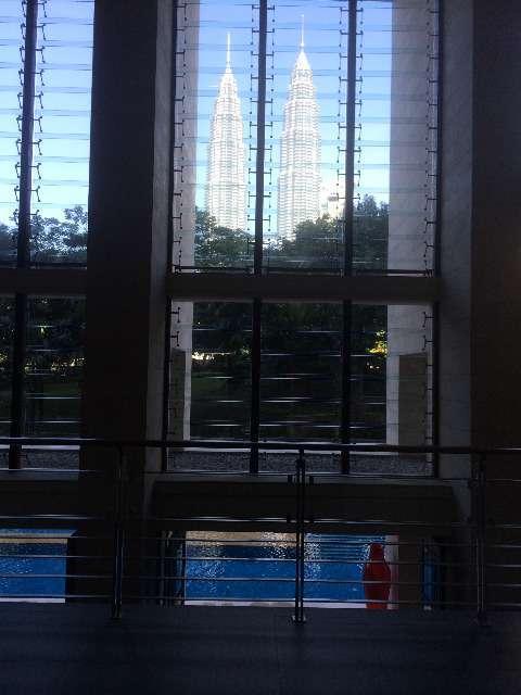 Condominium for Sale in The Binjai on the Park by Janelle Tan - iProperty.com.my