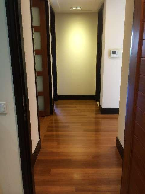 Condominium for Sale in The Binjai on the Park by Janelle Tan - iProperty.com.my