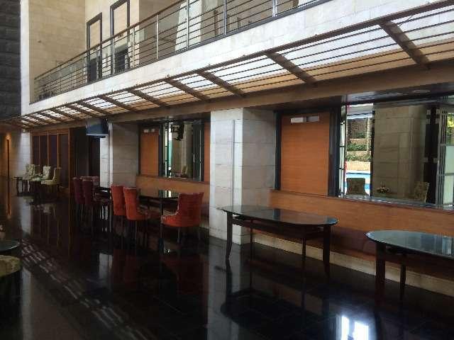 Condominium for Sale in The Binjai on the Park by Janelle Tan - iProperty.com.my