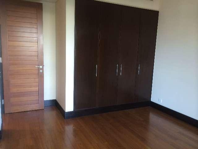 Condominium for Sale in The Binjai on the Park by Janelle Tan - iProperty.com.my