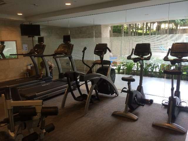 Condominium for Sale in The Binjai on the Park by Janelle Tan - iProperty.com.my