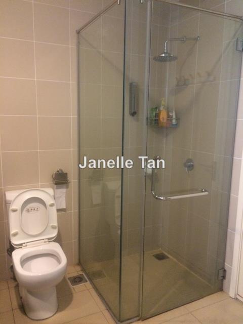 Kondominium untuk Dijual di Amaya Saujana oleh Janelle Tan - iProperty.com.my