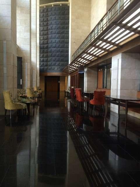 Condominium for Sale in The Binjai on the Park by Janelle Tan - iProperty.com.my