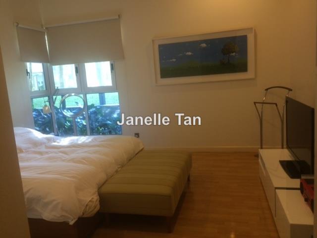 Kondominium untuk Dijual di Amaya Saujana oleh Janelle Tan - iProperty.com.my