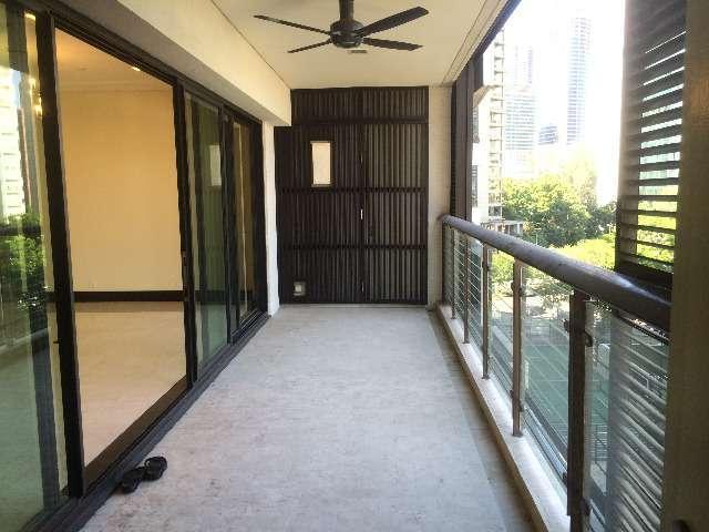 Condominium for Sale in The Binjai on the Park by Janelle Tan - iProperty.com.my