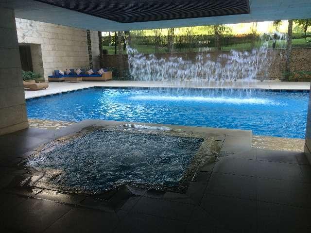 Condominium for Sale in The Binjai on the Park by Janelle Tan - iProperty.com.my