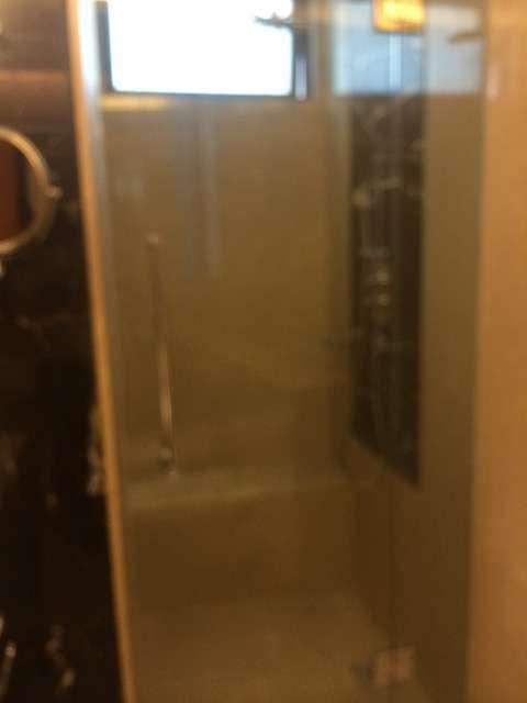 Condominium for Sale in The Binjai on the Park by Janelle Tan - iProperty.com.my