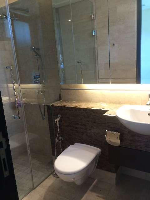 Condominium for Sale in The Binjai on the Park by Janelle Tan - iProperty.com.my