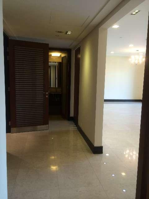 Condominium for Sale in The Binjai on the Park by Janelle Tan - iProperty.com.my