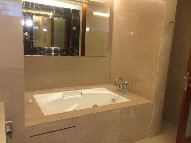 Condominium for Sale in The Binjai on the Park by Janelle Tan - iProperty.com.my