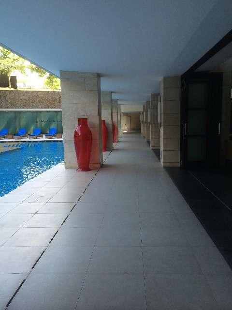 Condominium for Sale in The Binjai on the Park by Janelle Tan - iProperty.com.my