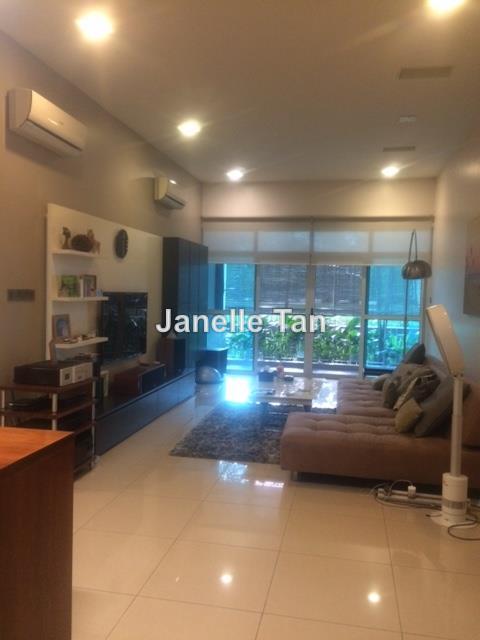 For Sale - Amaya Saujana