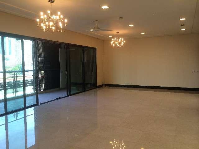 Condominium for Sale in The Binjai on the Park by Janelle Tan - iProperty.com.my