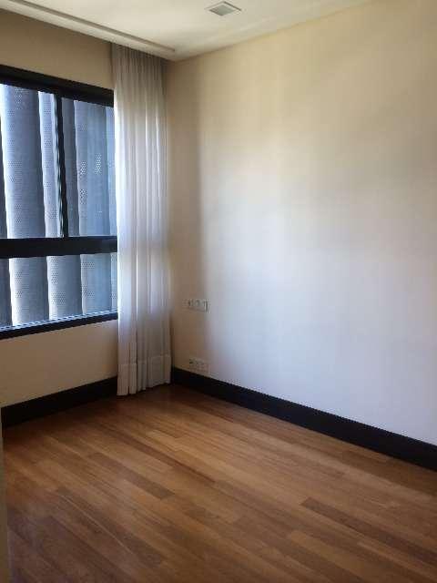 Condominium for Sale in The Binjai on the Park by Janelle Tan - iProperty.com.my