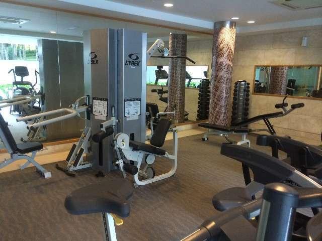 Condominium for Sale in The Binjai on the Park by Janelle Tan - iProperty.com.my