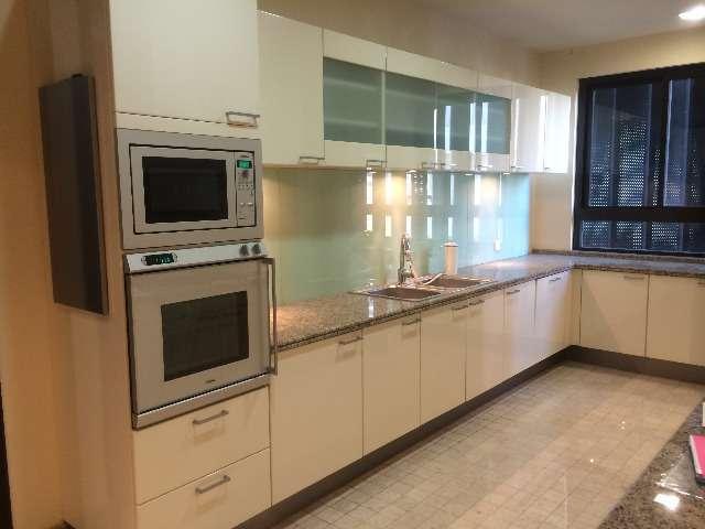 Condominium for Sale in The Binjai on the Park by Janelle Tan - iProperty.com.my