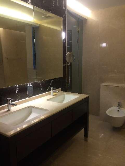 Condominium for Sale in The Binjai on the Park by Janelle Tan - iProperty.com.my