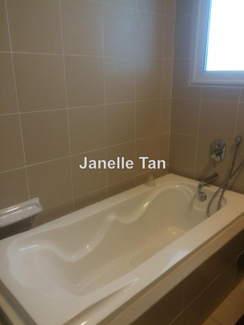 Kondominium untuk Dijual di Amaya Saujana oleh Janelle Tan - iProperty.com.my