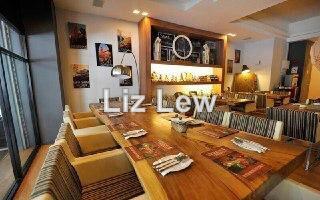 Kedai-Pejabat untuk Disewa di Bandar Damansara Perdana, Damansara Perdana oleh Liz Lew - iProperty.com.my