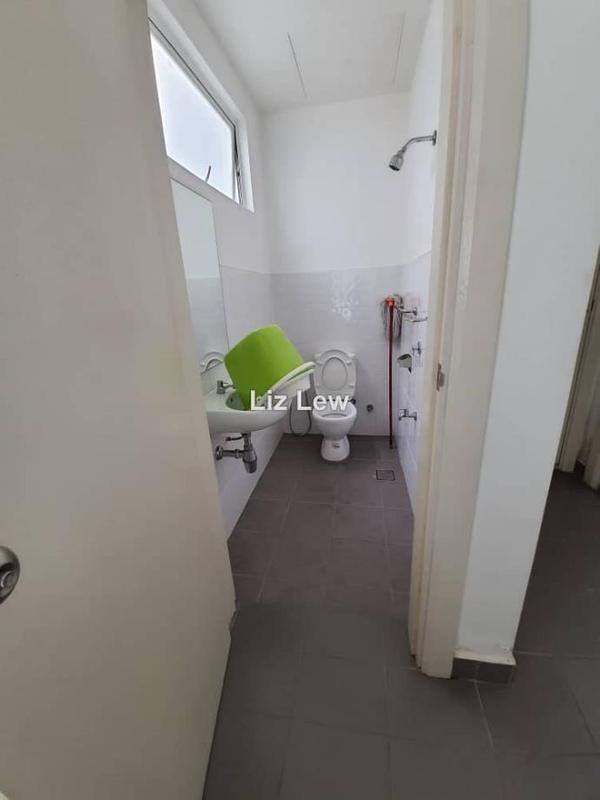 Condominium for Rent in Surian Residences by Liz Lew - iProperty.com.my