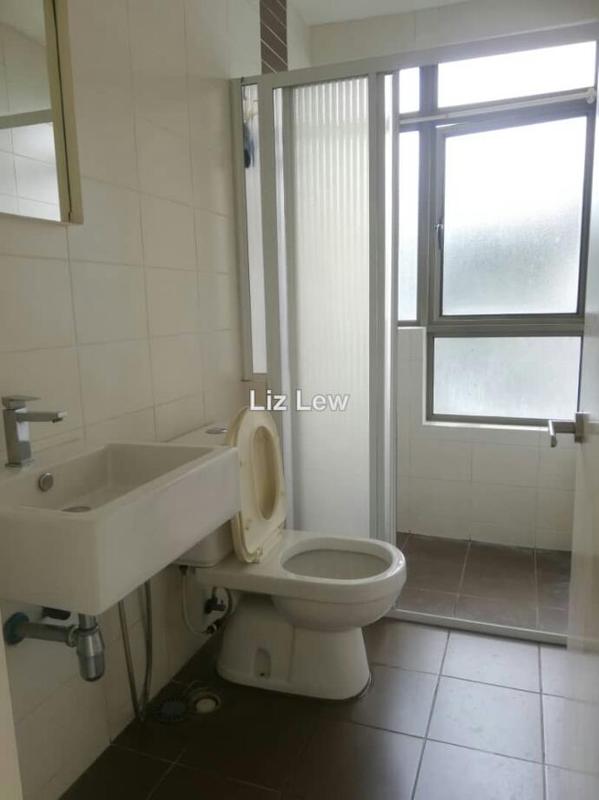 Condominium for Sale in Neo Damansara by Liz Lew - iProperty.com.my