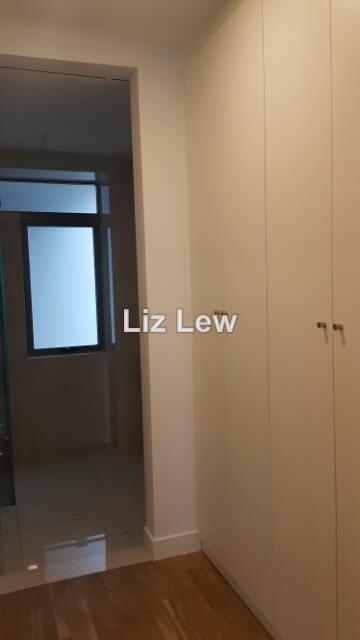 Residensi Servis untuk Dijual di Reflection Residences oleh Liz Lew - iProperty.com.my