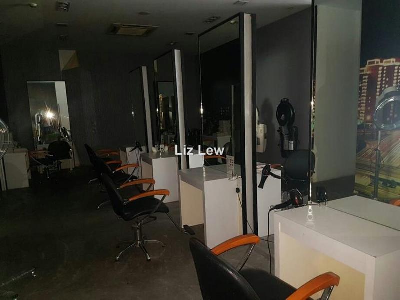 For Rent - Neo Damansara, Bandar Damansara Perdana, Damansara Perdana