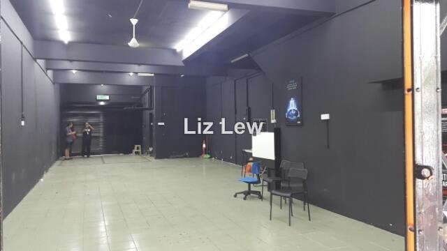Kedai-Pejabat untuk Disewa di Bandar Damansara Perdana, Damansara Perdana oleh Liz Lew - iProperty.com.my