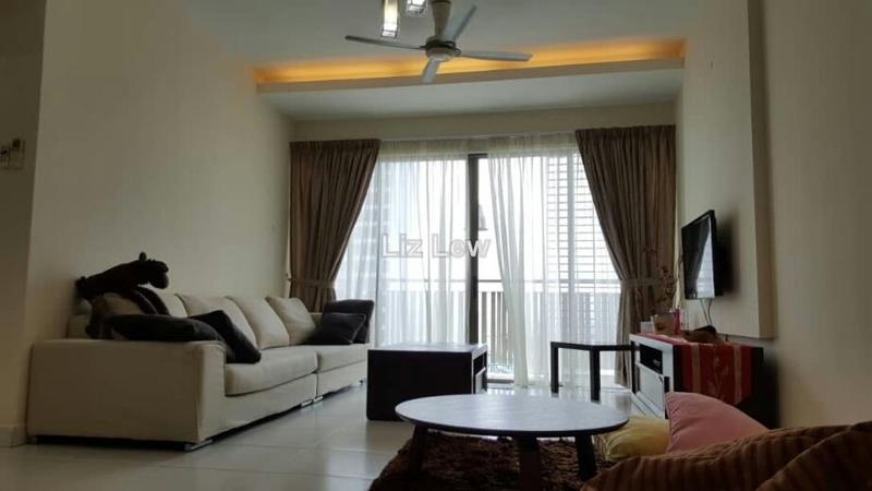 Condominium for Rent in Neo Damansara by Liz Lew - iProperty.com.my