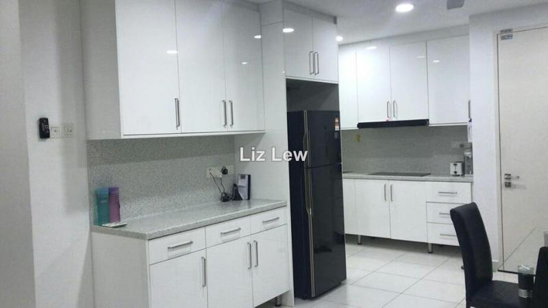 Condominium for Rent in Neo Damansara by Liz Lew - iProperty.com.my