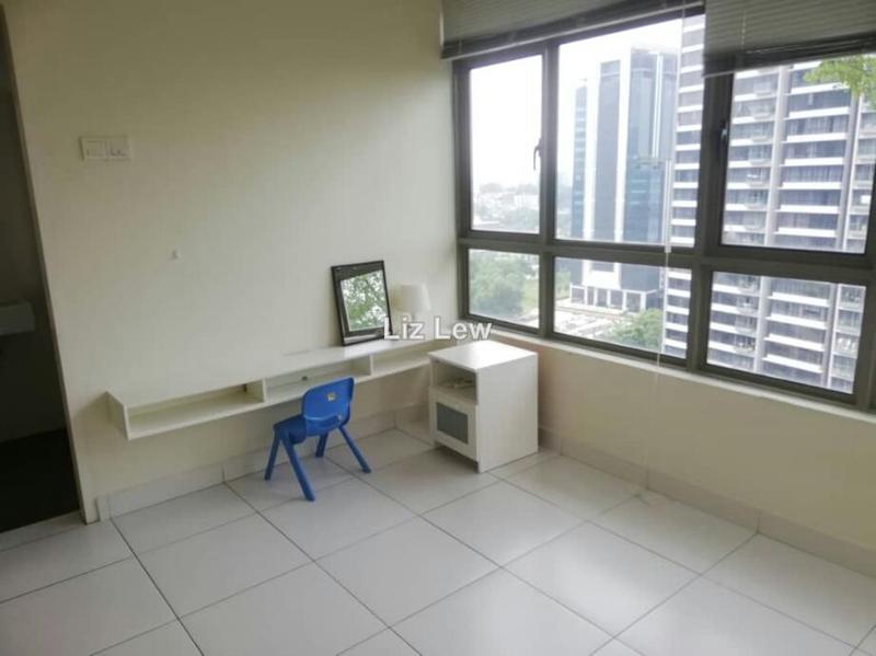 Condominium for Sale in Neo Damansara by Liz Lew - iProperty.com.my