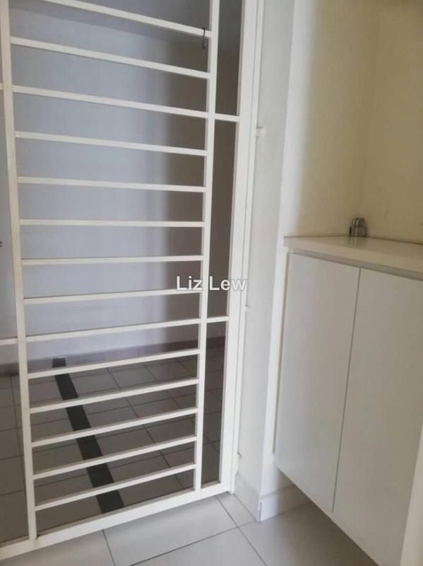 Condominium for Sale in Neo Damansara by Liz Lew - iProperty.com.my