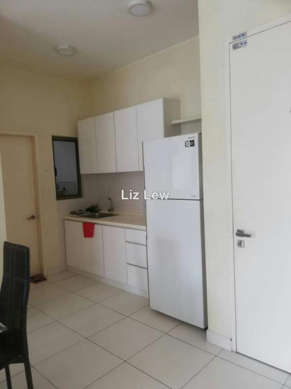 Condominium for Sale in Neo Damansara by Liz Lew - iProperty.com.my